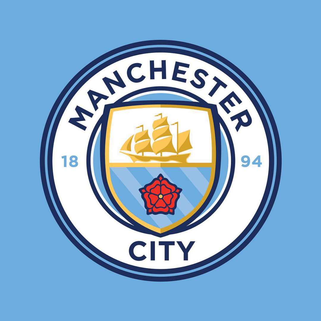 dt