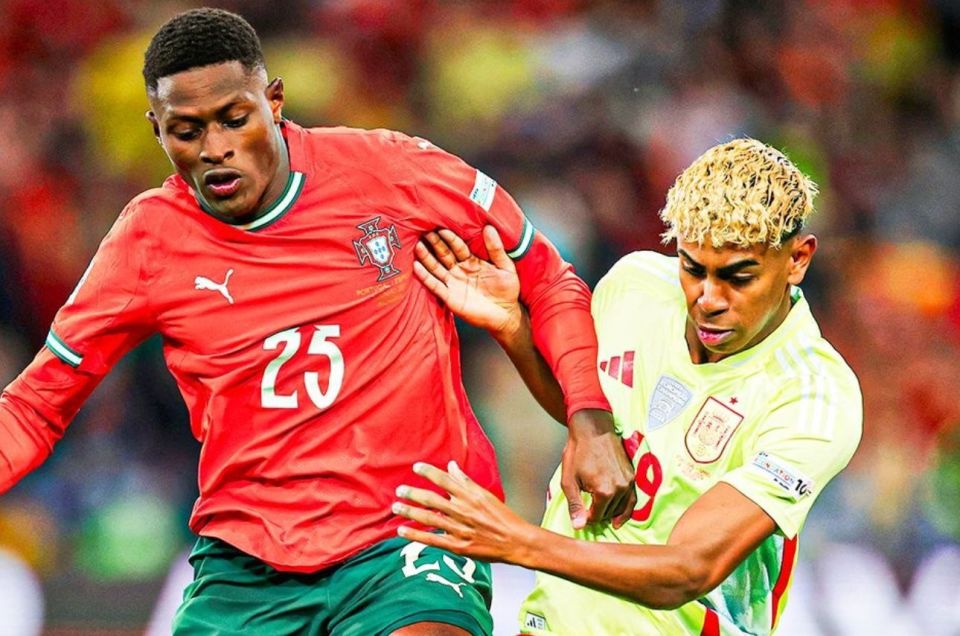 官方：因高温天气，澳女联水手vs喷气机推迟到7日16点