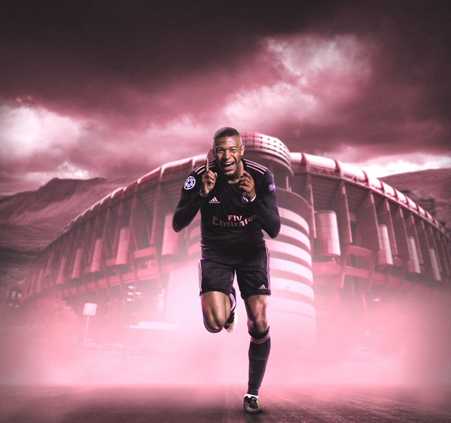 ATP官宣：费德勒入选2026届国际网球名人堂 生涯20座大满贯冠军