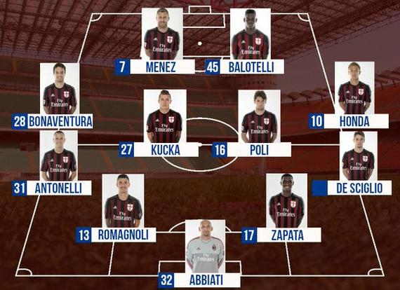 西甲：巴萨3-1逆转赫罗纳