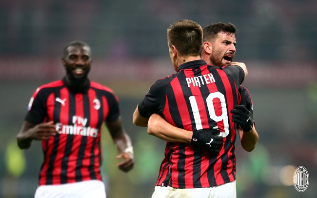 拉丁美洲博彩正规化进程加速