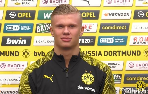 TA跟队：谢什科的谈判周三开始有进展，曼联还处于试探性阶段