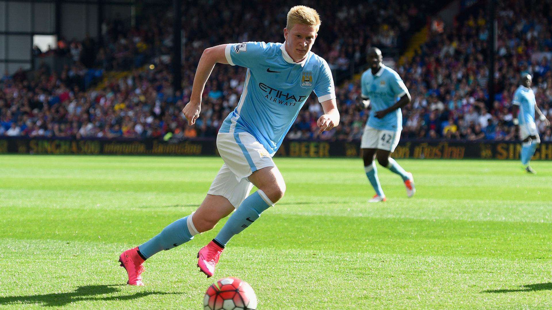 前锋远射破门，比分被重新点燃