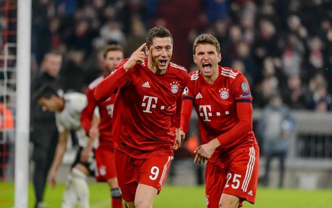 杜兰特连续得分，引领全队节奏