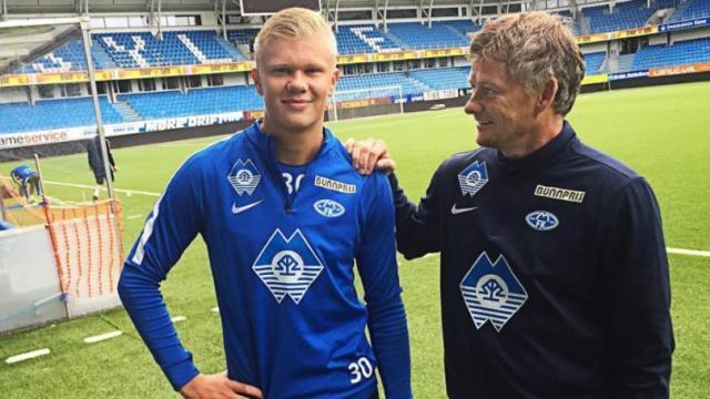 完成葡萄牙队的首秀，福布斯：我会继续努力争取再次被征召