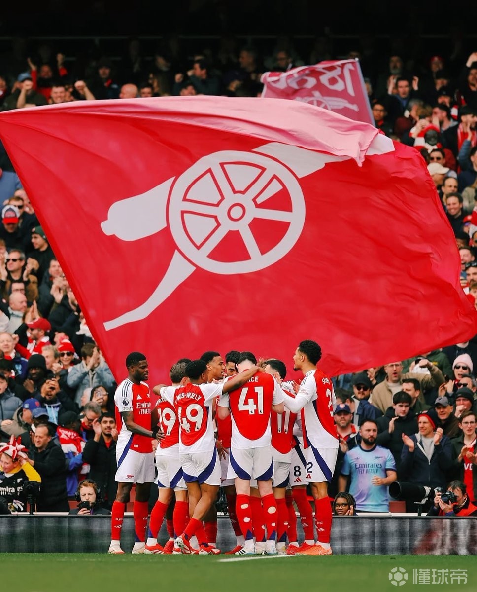 凯恩：现在还不是恐慌的时候，从整场比赛看我们做得还不够