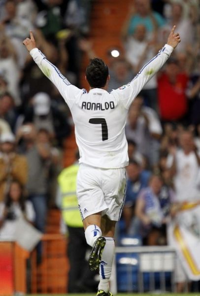 阿坎吉：我一直在期待米兰德比；目标是意甲冠军