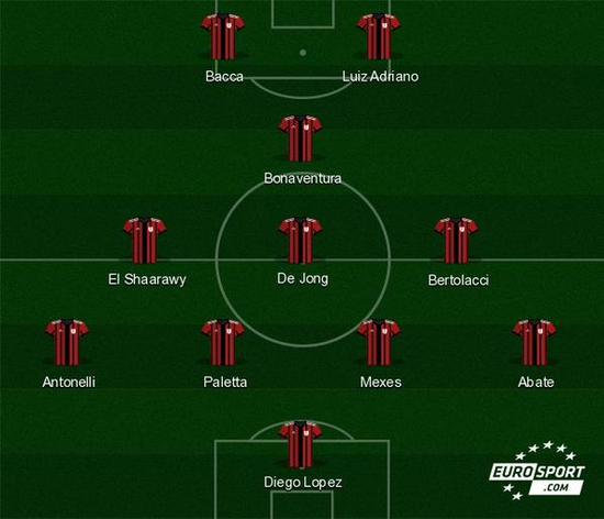 洪明甫：我们的中场运转并不顺畅，问题将在世界杯前解决（洪明甫：中场运转不佳，将在世界杯前彻底解决）