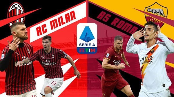 逆天乌龙！开场仅32秒町田泽维亚队长昌子源回传攻破自家大门