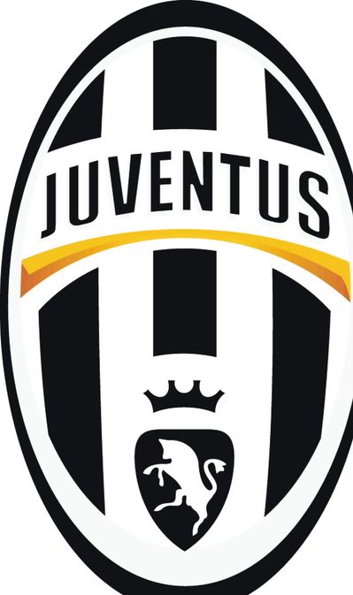 波多尔斯基：仍与阿森纳保持着深厚联系，有预感本赛季能夺冠