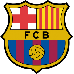 官方：拜仁上诉成功，路易斯-迪亚斯欧冠禁赛从3场减至2场（官方公布：拜仁申诉成功，路易斯-迪亚斯欧冠禁赛由3场降至2场）