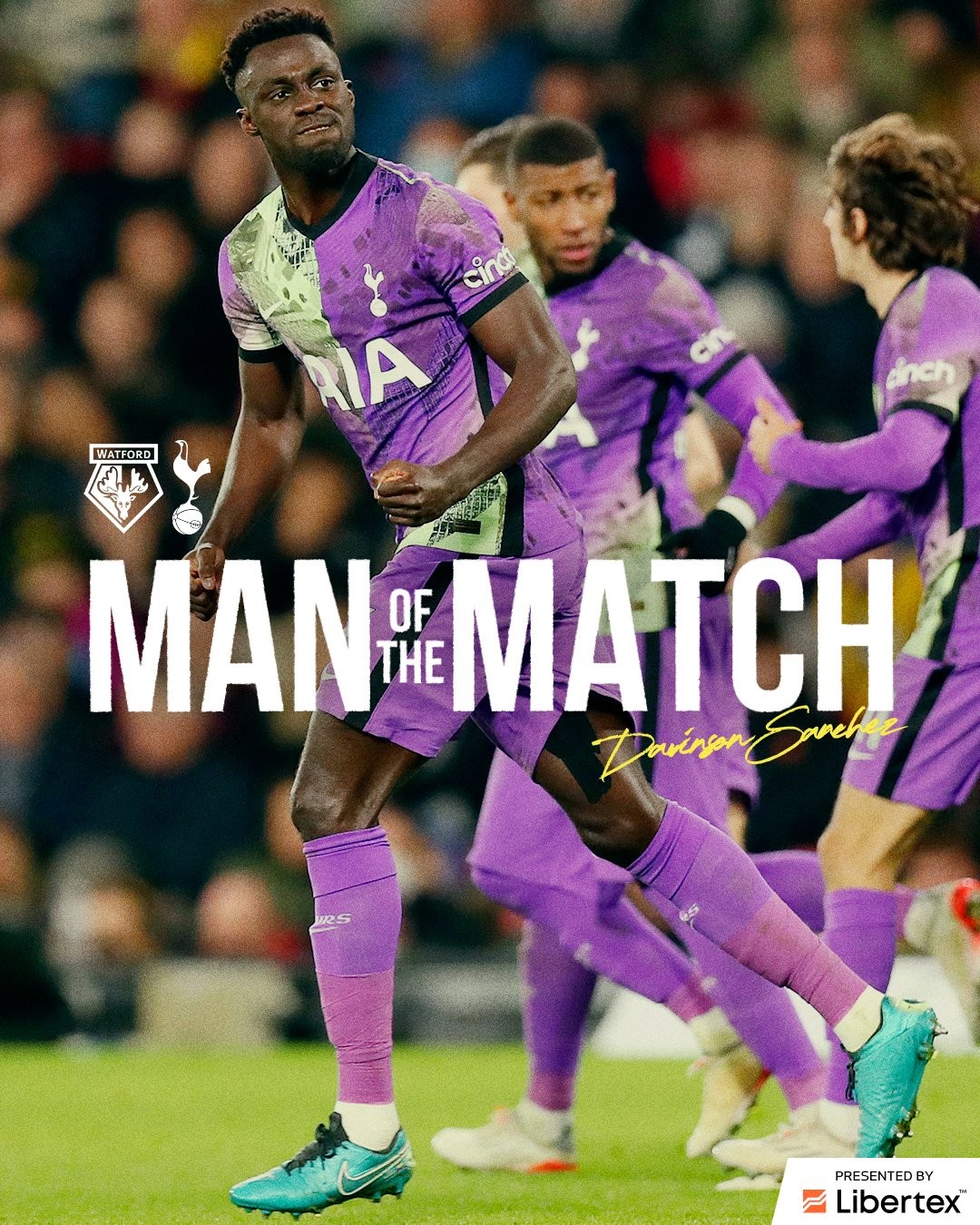 六台：皇马更衣室气氛紧张，阿隆索赛后没和队员有任何接触