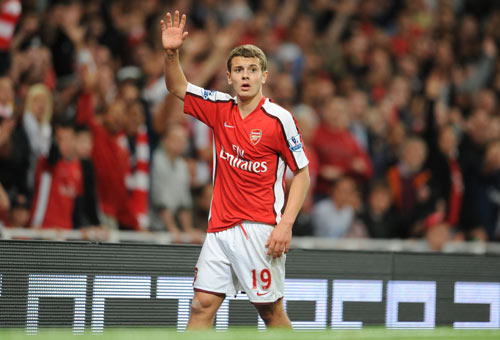 查洛巴谈对阵卡拉巴赫：每场比赛都会很艰难，我们必须做好准备