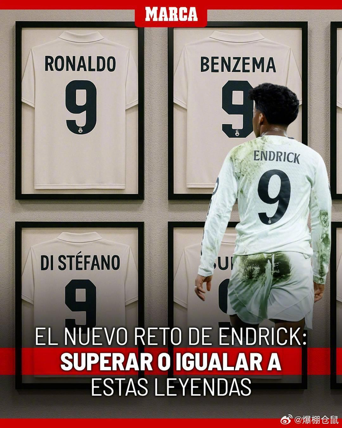 西甲战报：费尔南德斯点射制胜，十人西班牙人1-0十人巴列卡诺