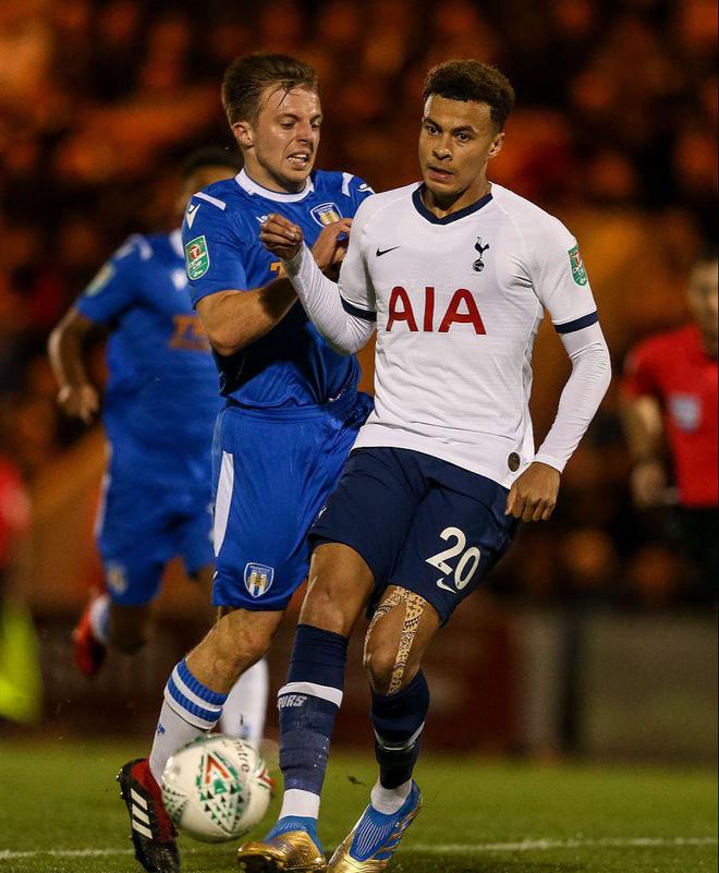 英媒：吉达国民想世界杯后签维尼修斯，准备开5年10亿欧薪水