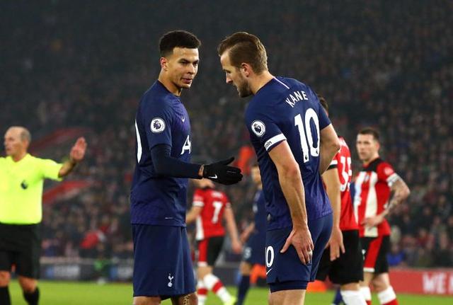 姚夏：我们缺乏有特点的球员，欧洲也在加大力度培养这样的球员（姚夏直言本土特色球员稀缺，欧洲正加大培养力度）