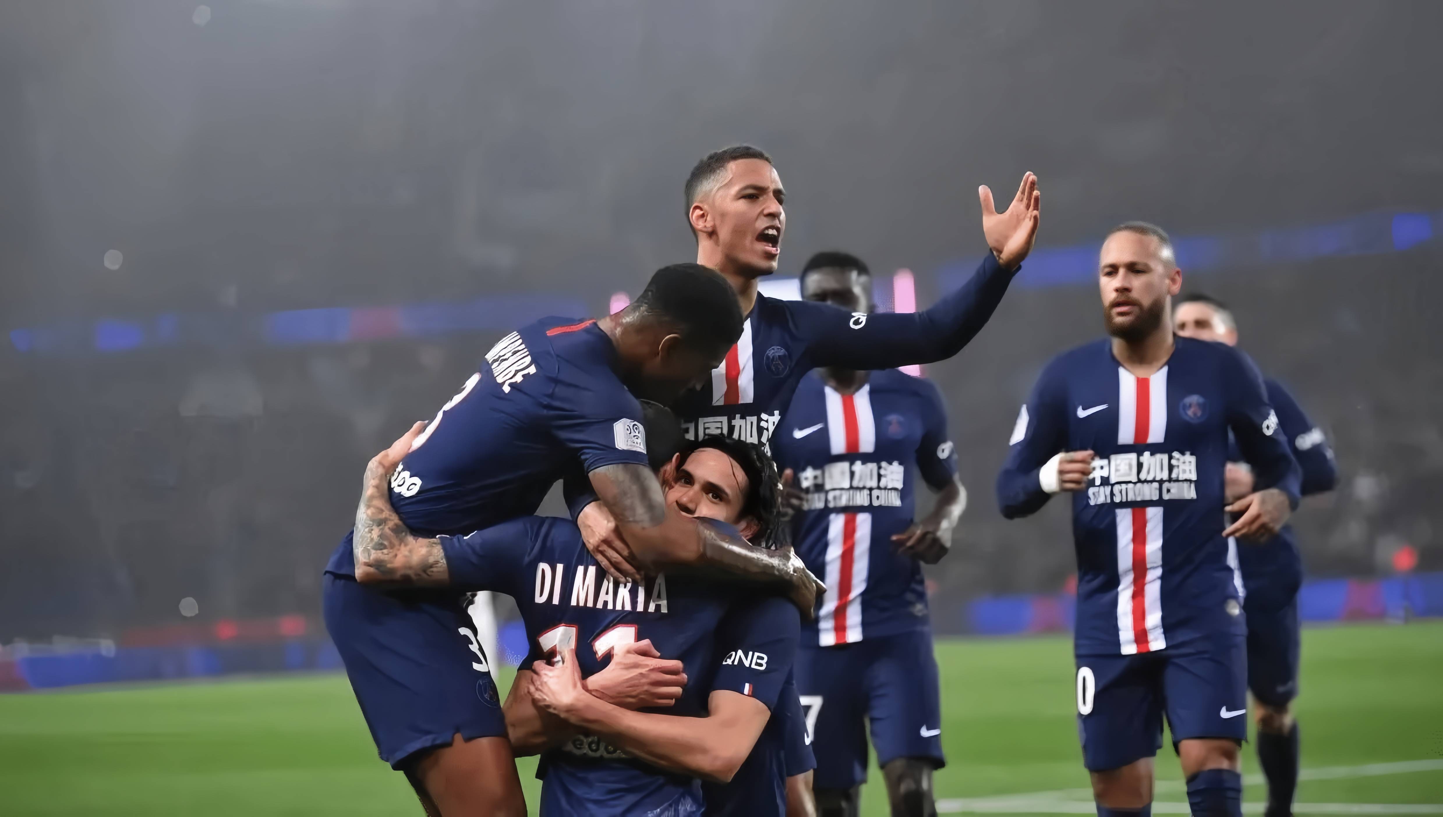 意媒：那不勒斯、比萨被限制冬窗支出，拉齐奥得以完全解禁（意媒称：那不勒斯、比萨冬窗支出受限，拉齐奥全面解禁）