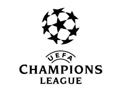 触底反弹！维拉创111年神迹，从最差开局到十连胜（从谷底到巅峰！维拉缔造111年纪录，最差开局后豪取十连胜）