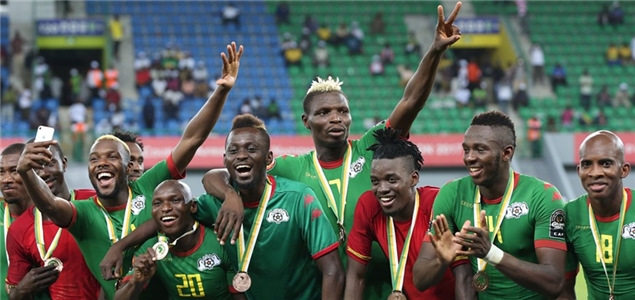 Caesars Sportsbook推出“增强赔率”每日功能