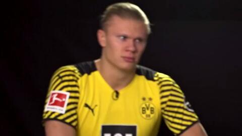 喜讯！成都蓉城一口气从K联赛引进三位新援，都曾是韩国队主力