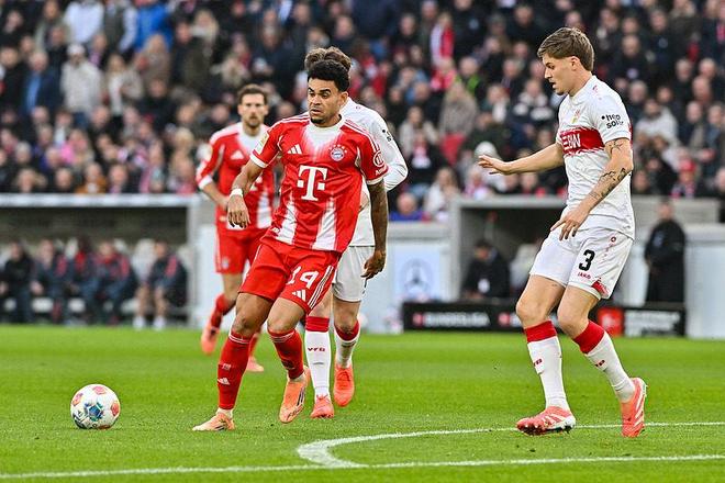 猛龙主帅：联盟就是这样的，有些球员总能获得更多哨子