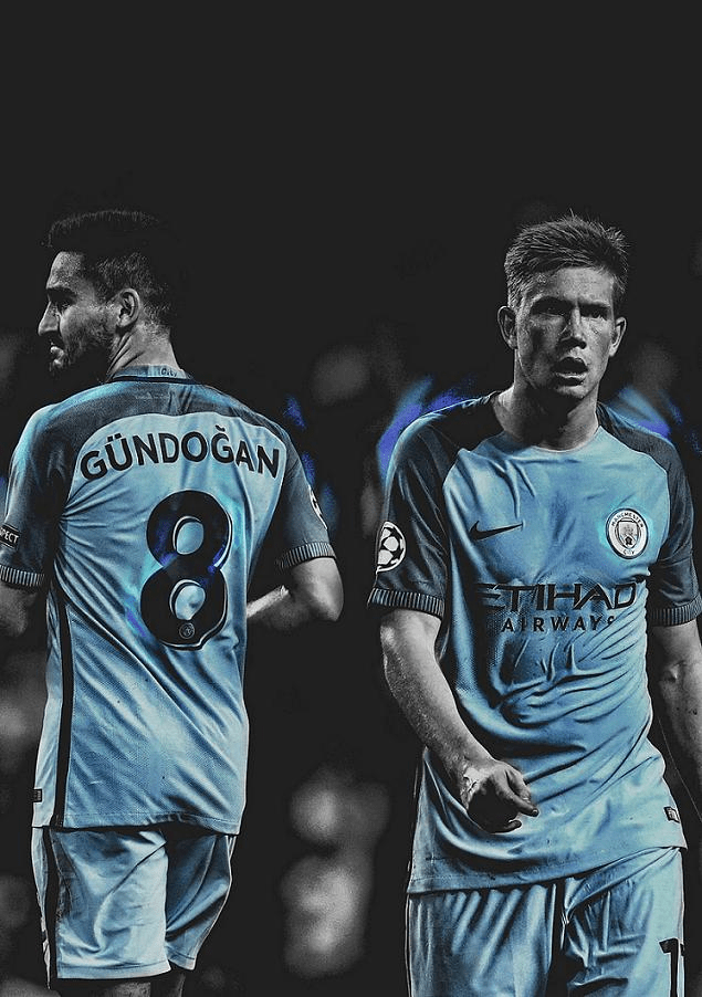 命中率100%！富勒姆前锋劳尔·希门尼斯英超11次点球全进（英超点球11罚全中！富勒姆前锋劳尔·希门尼斯保持100%命中率）