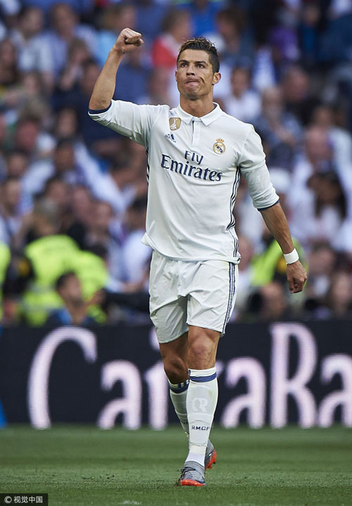 篮球火箭官方公布球员出场时间调整