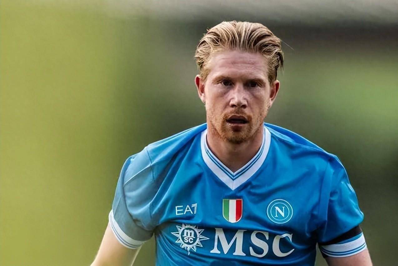 尼日利亚举报民主刚果9名球员资格有问题，世界杯附加赛恐生变（尼日利亚指控民主刚果9名球员资格存疑，世界杯附加赛或受影响）