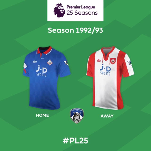 即将迎战巴萨，跟队：切尔西将在斯坦福桥门口树立帕尔默冰雕（战巴萨在即，切尔西将在斯坦福桥外竖立帕尔默冰雕）