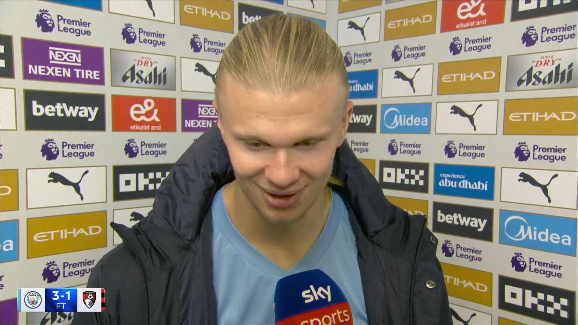 意甲半场：孔塞桑破门，尤文1-0罗马（意甲半场战报：孔塞桑建功，尤文1-0领先罗马）