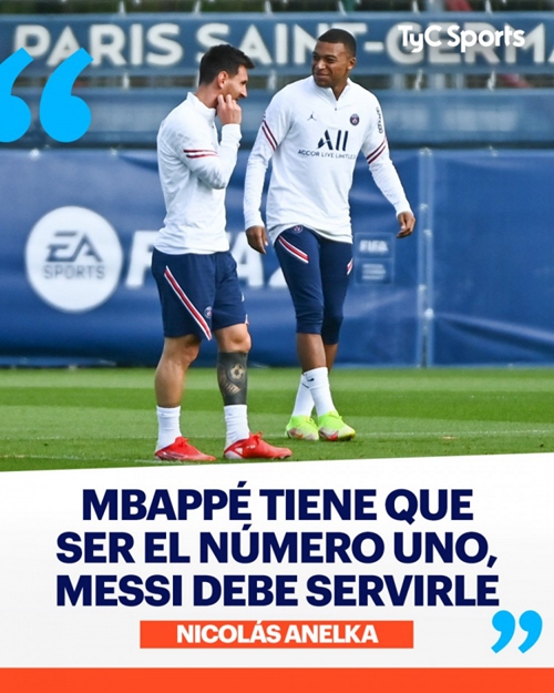 对球迷的嘘声竖大拇指，林德洛夫：如果他们生气，我表示道歉（面对嘘声竖拇指，林德洛夫：若让球迷生气，我表示歉意）