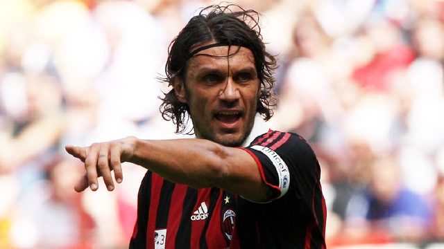 8胜1平，皇马在蒂尔潘执法的欧冠比赛中保持着不败成绩（蒂尔潘执法欧冠，皇马9战不败：8胜1平）