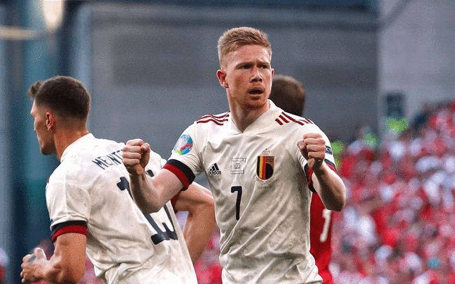 亚冠出线生死局！布里兰主场迎江原FC，泰超霸主能否锁定先机？