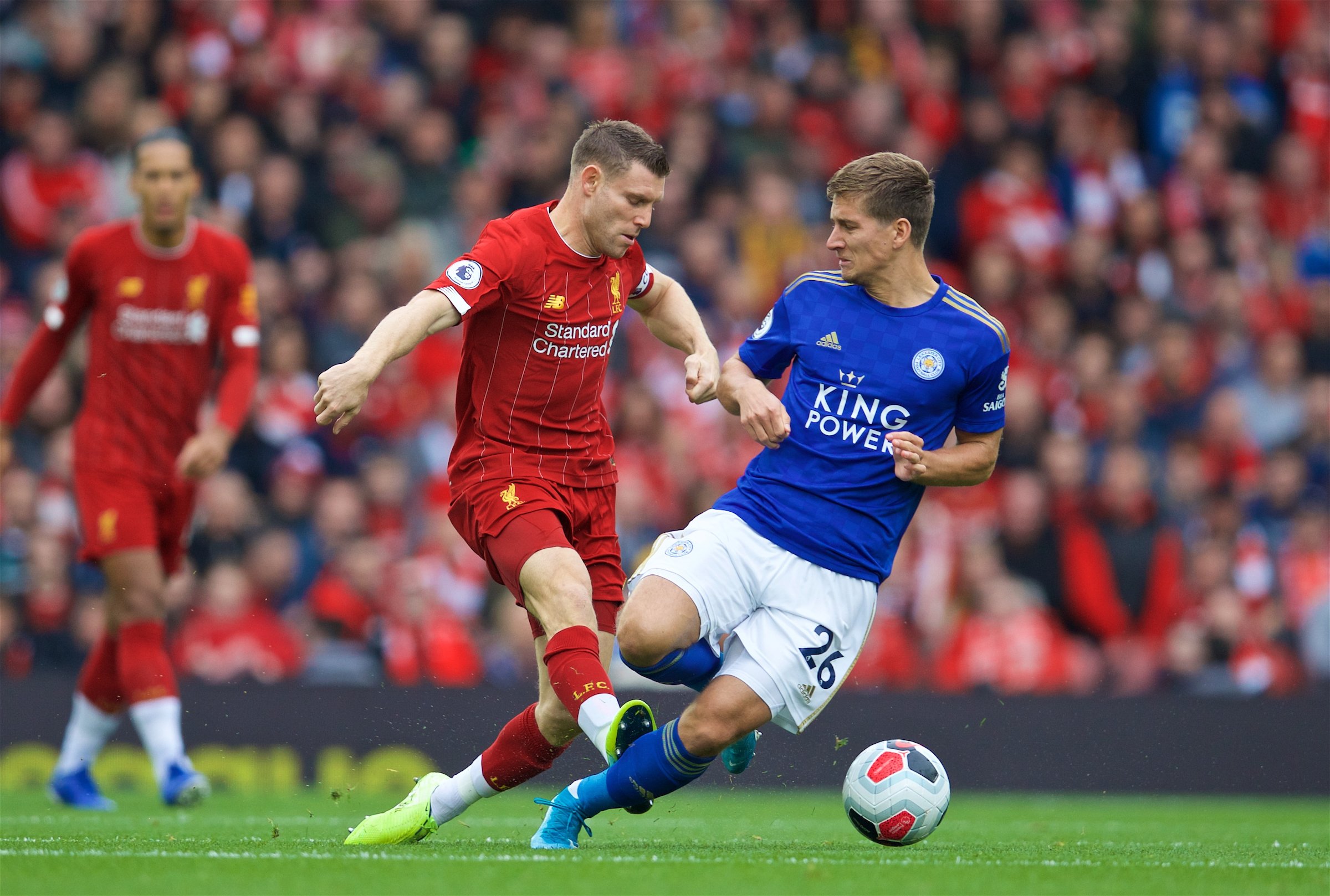 U21女排世锦赛：中国女排强势晋级，与美国队的巅峰对决锁定小组第一