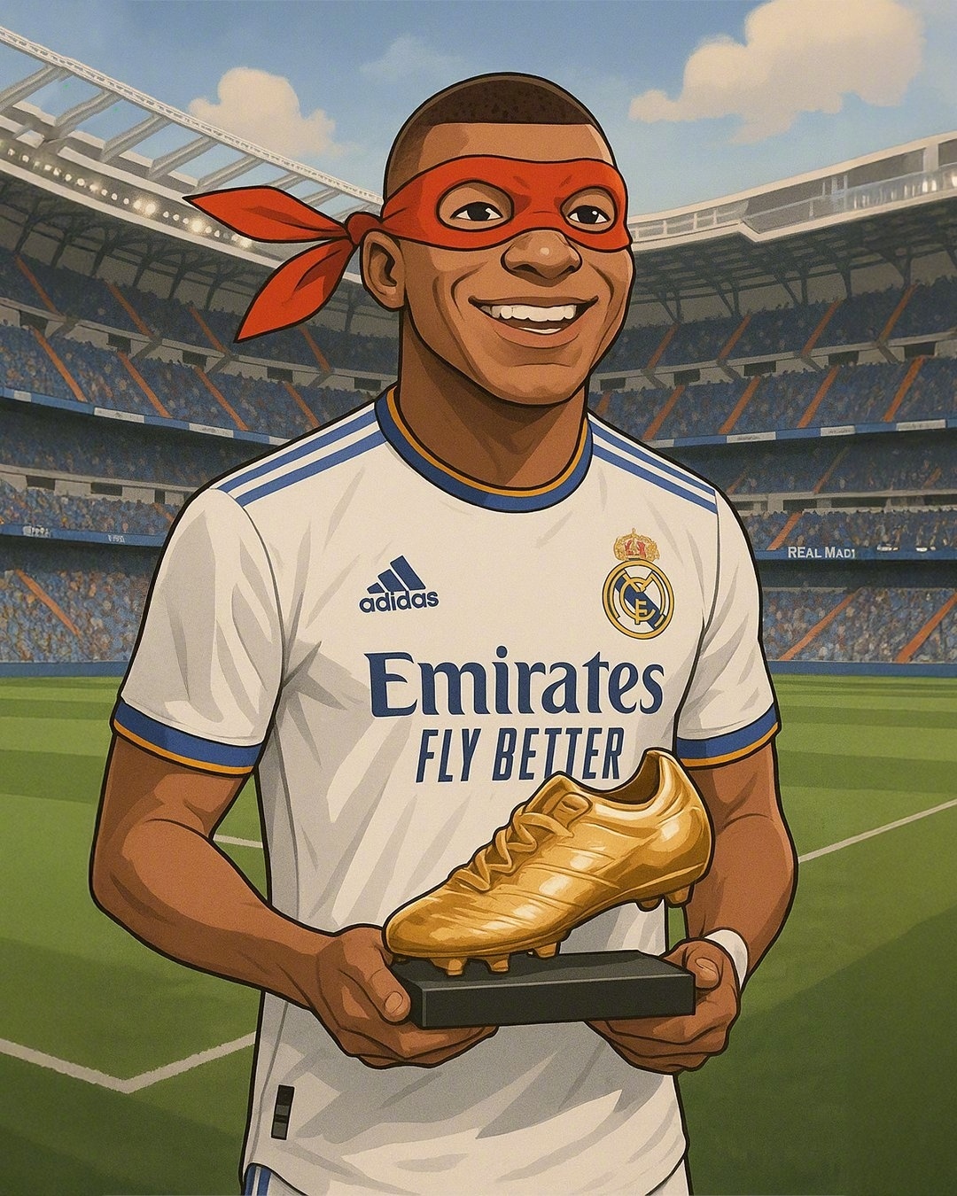 巴伊亚前锋拉唐或加盟申花海港，中国球队提出报价