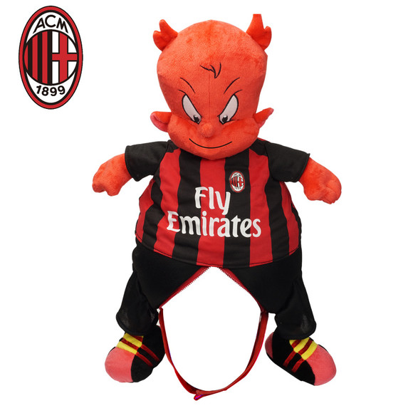 意媒：小法以后留在意甲可能性不大，大概率会前往巴萨或曼城（意媒称小法留在意甲可能性极低，大概率转投巴萨或曼城）