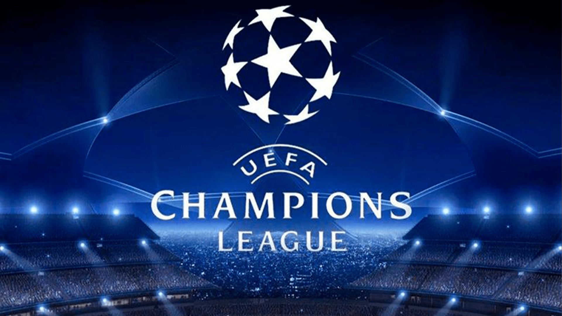 梅西的偶像艾马尔，他的足球水平到底有多强？（梅西崇拜的艾马尔，球技究竟有多强？）