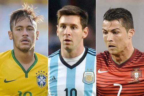 荣耀加身！大连可为夺季军直通中乙，教练球员揽获多个奖项