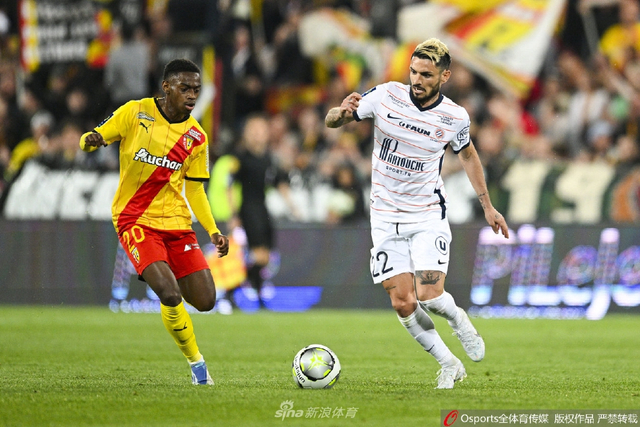 踢球者评德甲第11轮最佳阵容：卡尔、奥利塞、于帕、拜尔入选