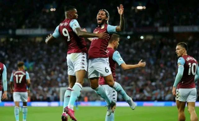 五人制足球队！麦迪逊夫妇官宣第二对双胞胎诞生，已育五娃