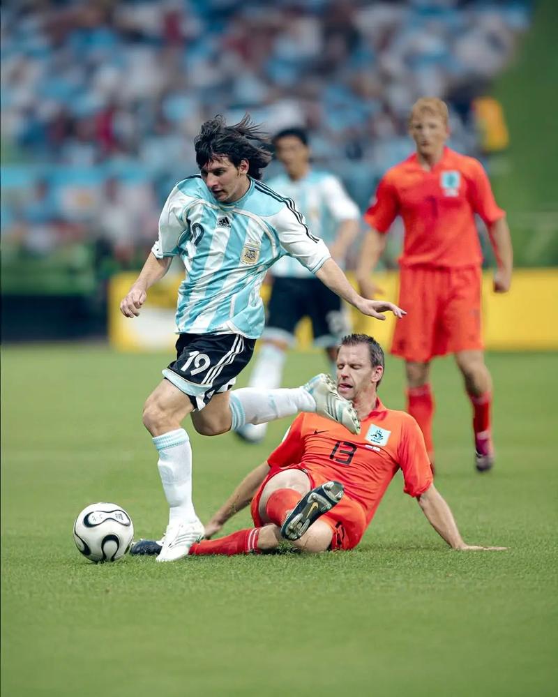 火箭开局进攻篮板率高居全联盟之首，创近10年来新高