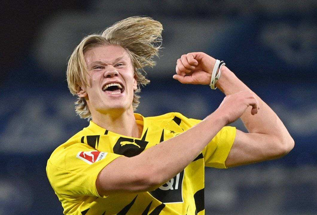 皇马齐达内战术显效4-1胜瓦伦西亚