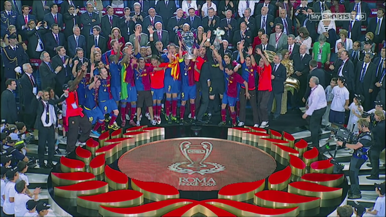 埃梅里：球队的其他球员表现非常好，这是埃利奥特未能上场的原因（埃梅里：队友发挥出色，埃利奥特未获出场机会）