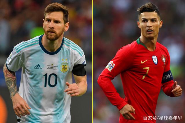 密西西比Biloxi地区新赌场破土动工