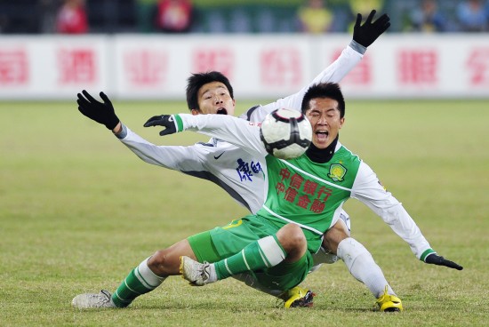 阿莫林：梅努和B费不会缺阵太久，我相信球队能战胜任何对手（阿莫林：梅努、B费伤停不久，我坚信球队能击败任何对手）