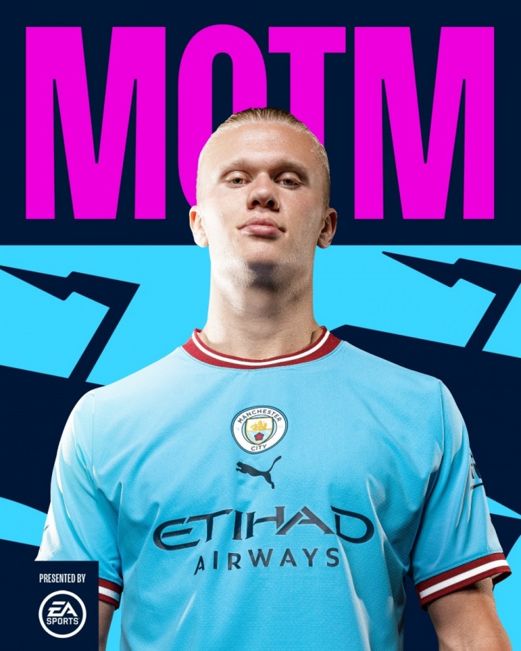 德转列米兰双雄最贵11人阵容：劳塔罗、莱奥、普利希奇领衔