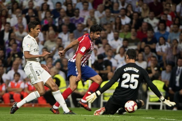 记者：莱比锡预计将接受纽卡对谢什科的9000万欧报价