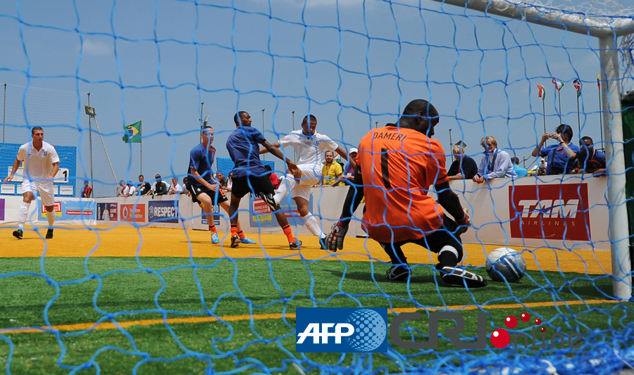 B费vs狼队全场数据：2球1助攻，5次关键传球但丢失19次球权