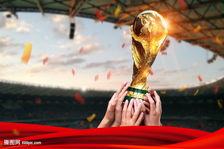 孙颖莎击败米特兰姆，林诗栋和蒯曼组合取胜，助力国乒领先德国队