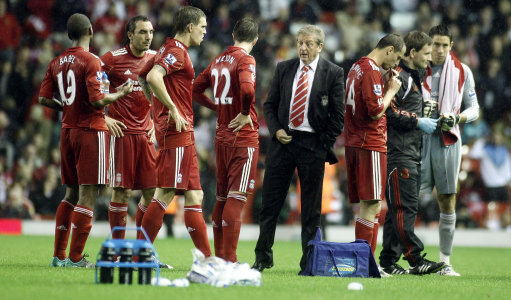 “高尔夫皇帝”伍兹称“腰部恢复速度不快…回归赛场时间未定”